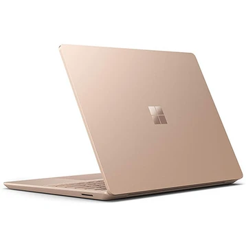 Surface Laptop Go Core i5 / 8GB / 256 GB / 12.4 inch - Cũ đẹp | Giá rẻ