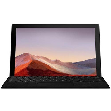 Laptop Surface Pro 7 Core i5 / 16GB / 256GB chính hãng, giá rẻ