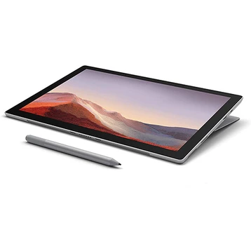 Laptop Surface Pro 7 Core i3 / 4GB / 128GB Chính Hãng, giá rẻ nhất