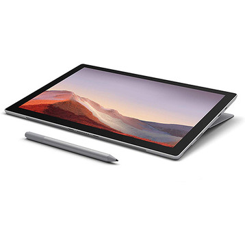 【超美品】Surface Pro7 Core i5 / 8GB / 128GB マイクロソフト Surface Pro 7 Core i5/メモリ8GB/256GB SSD/Office