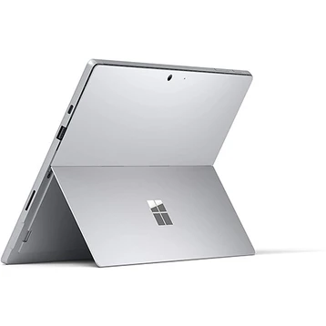 Surface Pro 7 Core i7 / 16GB / 512GB - Cũ Trầy Xước - Giá rẻ
