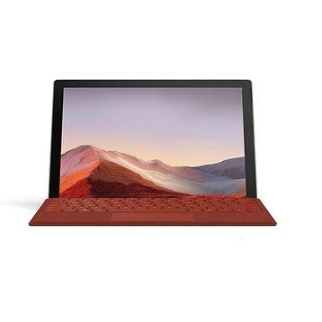 Hàng cũ Surface Pro 7 Core i5 / 8GB / 256GB - Giá rẻ