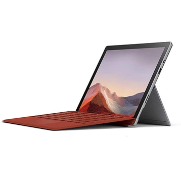 Surface Pro 7 i5 8gb 128gb cũ, giá rẻ, đổi mới 30 ngày, có trả góp