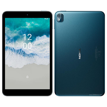 Nokia T10