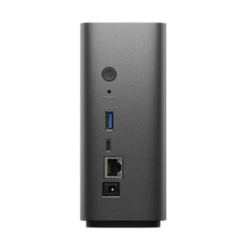 Thiết bị lưu trữ đám mây Synology Beestation Plus (BST170-8T) 8TB - 4