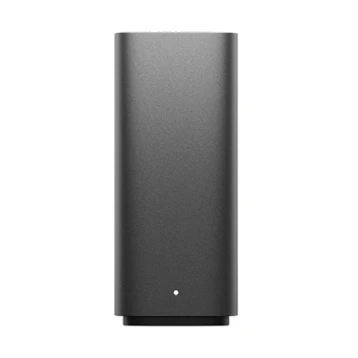 Thiết bị lưu trữ đám mây Synology Beestation Plus (BST170-8T) 8TB - 3