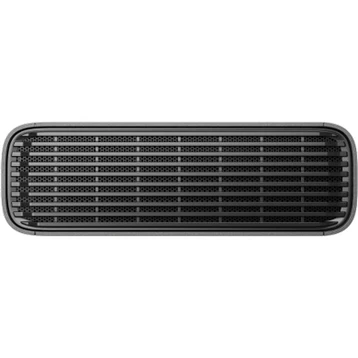 Thiết bị lưu trữ đám mây Synology Beestation Plus (BST170-8T) 8TB - 5