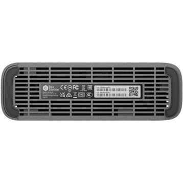 Thiết bị lưu trữ đám mây Synology Beestation Plus (BST170-8T) 8TB - 6