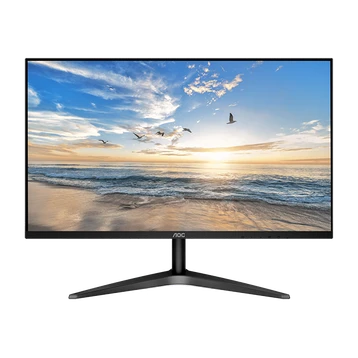 Màn hình AOC 22B1HS 22 inch