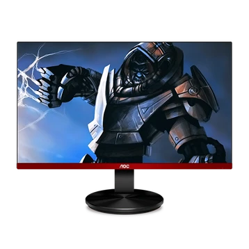 Màn hình Gaming AOC G2490VX 24 inch