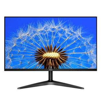 Màn hình AOC 27B1H 27 inch
