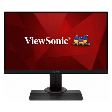 Màn hình Gaming ViewSonic XG2405-2 24 inch | Giá rẻ, trả góp 0%