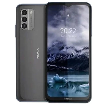 Nokia G400
