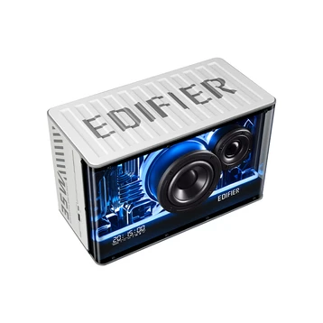 loa-bluetooth-edifier