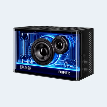 /t/_/t_i_xu_ng_17__1_10.png2