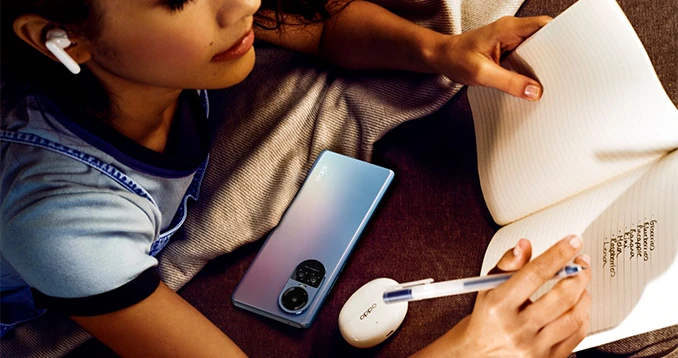 Product image 18 