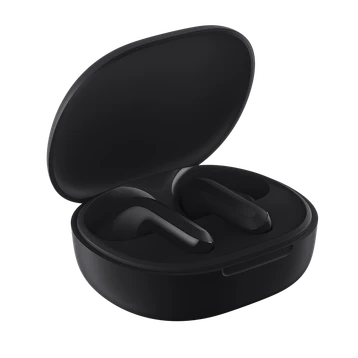 Tai nghe Bluetooth True Wireless Redmi Buds 4 Lite - 2