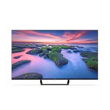 Google Tivi Xiaomi A2G 43 inch