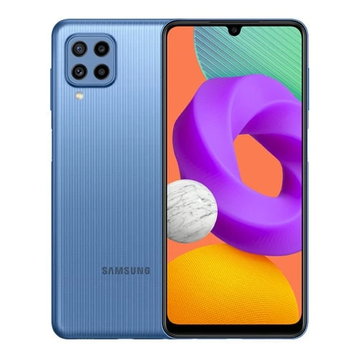 Samsung Galaxy F23 5G