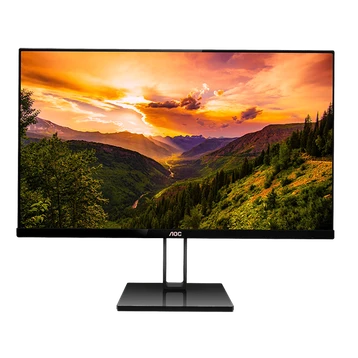 Màn hình AOC 27V2Q 27 inch