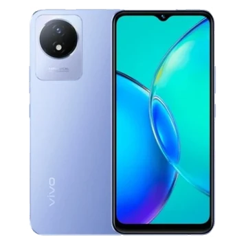 Vivo Y11 4G