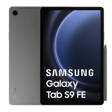 Samsung Galaxy Tab S9 FE (6/128GB) | Giá rẻ giảm ngay 1 triệu Samsung Galaxy Tab S9 FE (6/128GB) | Giá rẻ giảm ngay 1 triệu