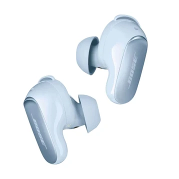 スマホアクセサリー BOSE QUIETCOMFORT ULTRA EARBUDS Tai nghe bluetooth Bose Ultra Earbuds chính hãng, giao 2h