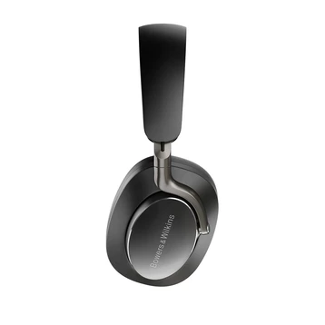 Tai nghe Bowers Wilkins Px8 Giá rẻ, ưu đãi tốt