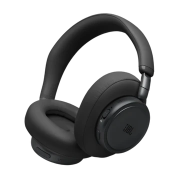 Tai nghe Bluetooth chụp tai JBL Live 780NC