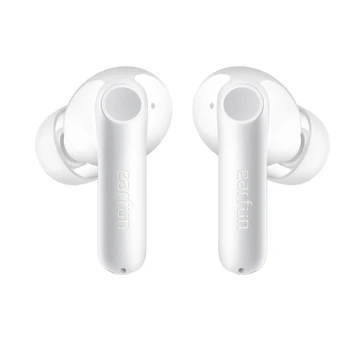Tai nghe Bluetooth True Wireless EarFun Air Life Tai nghe Bluetooth True Wireless EarFun Air Life - 7