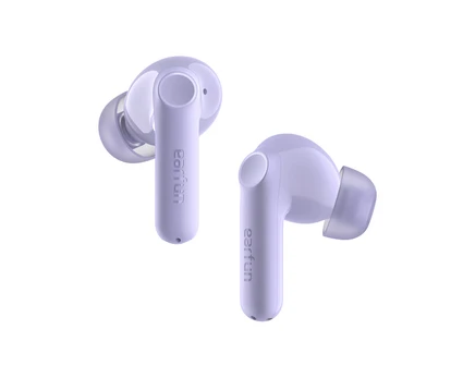 Tai nghe Bluetooth True Wireless EarFun Air Life Tai nghe Bluetooth True Wireless EarFun Air Life - 10