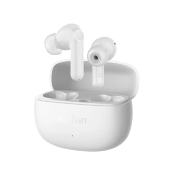 Tai nghe Bluetooth True Wireless EarFun Air Life Tai nghe Bluetooth True Wireless EarFun Air Life - 9