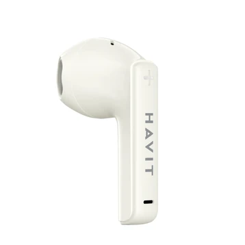 Bluetooth Vieta Done Mk007 Bluetooth Headphones Auriculares Vieta