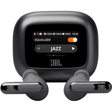 /t/a/tai-nghe-bluetooth-jbl-live-beam-3-_12_.png1