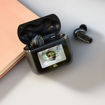 Tai nghe JBL Tour Pro Giá tốt 11/2025, giao nhanh 2H