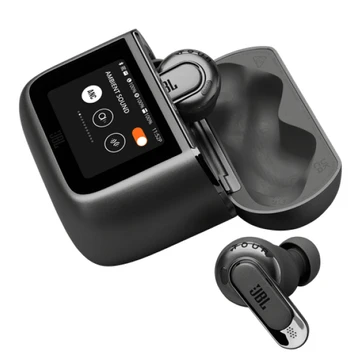 Tai nghe JBL Tour Pro Giá tốt 11/2025, giao nhanh 2H