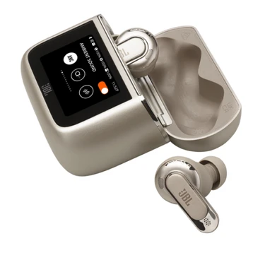 /t/a/tai-nghe-bluetooth-jbl-tour-pro-3_15_.png14