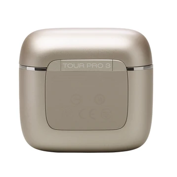/t/a/tai-nghe-bluetooth-jbl-tour-pro-3_8_.png13