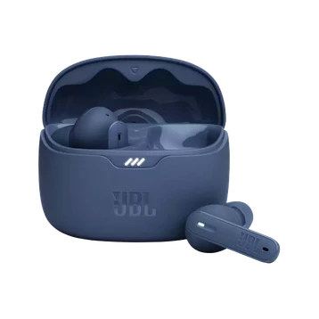 /t/a/tai-nghe-bluetooth-jbl-tune-beam-12.png3
