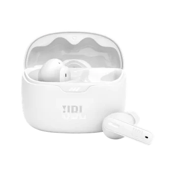 /t/a/tai-nghe-bluetooth-jbl-tune-beam-13.png1