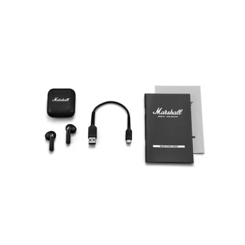 /t/a/tai-nghe-bluetooth-marshall-minor-4-1_13_.png12
