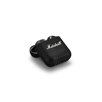 /t/a/tai-nghe-bluetooth-marshall-minor-4-1_16_.png10