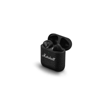 /t/a/tai-nghe-bluetooth-marshall-minor-4-1_5_.png6