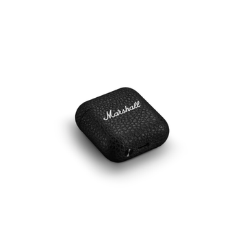 /t/a/tai-nghe-bluetooth-marshall-minor-4-1_6_.png5