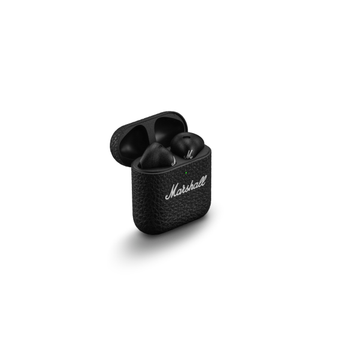 /t/a/tai-nghe-bluetooth-marshall-minor-4-1_8_.png8