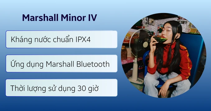 /t/a/tai-nghe-bluetooth-marshall-minor-4_3_.png0
