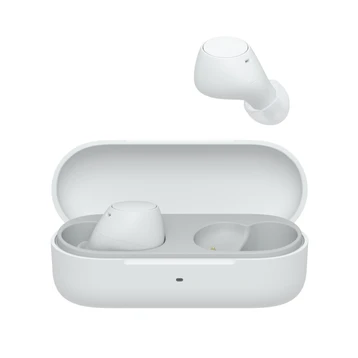 /t/a/tai-nghe-bluetooth-sony-wf-c510_22_.png13