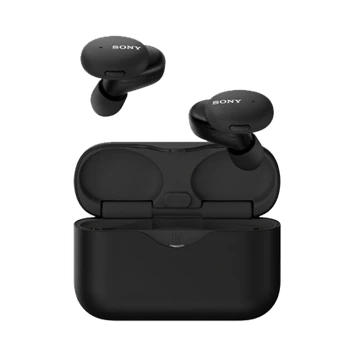 Tai nghe không dây WF-H800 chính hãng, giá rẻ nhất