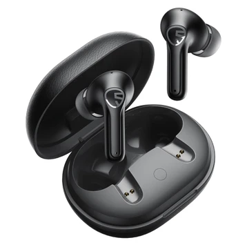 Tai nghe Bluetooth True Wireless SoundPeats T3 Pro (ANC) Tai nghe Bluetooth True Wireless SoundPeats T3 Pro (ANC) - 7