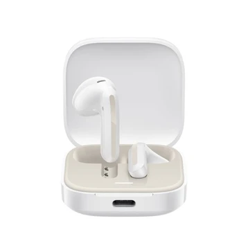 /t/a/tai-nghe-bluetooth-xiaomi-redmi-buds-6-active_2_.png4